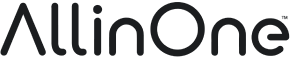 AllinOne Nutraceuticals